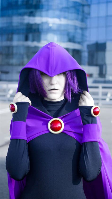 raven cape|raven cosplay cloak.